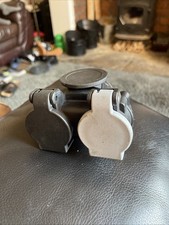 Car towbar electric for sale  BOLTON