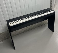 Yamaha p45 weighted for sale  LONDON