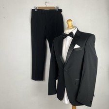 Marks spencer tuxedo for sale  REDRUTH