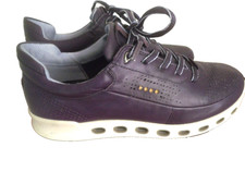Ecco gore tex gebraucht kaufen  Veitshöchheim