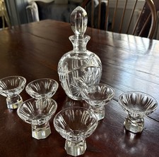 Lot vintage 8.5 for sale  Medford