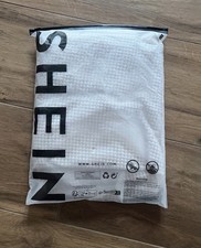 Strandkleid gebraucht kaufen  Magdeburg