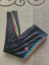 Adidas jogginghose climacool gebraucht kaufen  Waldmohr