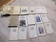 Lot livres marie d'occasion  Confolens