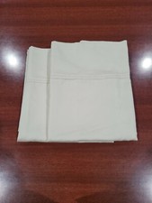 Beautyrest standard pillow for sale  Baltimore