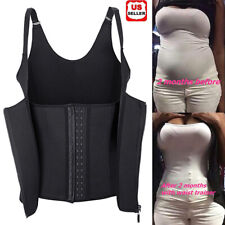 Fajas reductoras colombianas for sale  Hebron