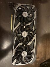 Nvidia rtx 3060 for sale  Pittsburgh