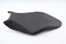 Selle scooter aprilia d'occasion  France