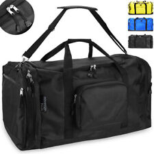 Sac sport fitness d'occasion  Chilly-Mazarin