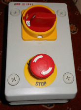 New abb ip65 for sale  NAIRN