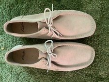 Roamers mens retro for sale  HOOK