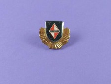 Borgward motor cars for sale  COLEFORD