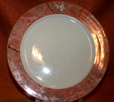 Villeroy boch grande d'occasion  Toury