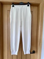 Fashionmoda slinky feel for sale  COVENTRY