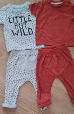 Baby boys unisex for sale  LONDON