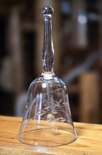 Vintage dinner bell for sale  Kalispell