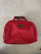 Ldadpr mens red for sale  UK