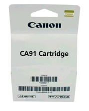Canon qy6 8002 gebraucht kaufen  Waldshut-Tiengen