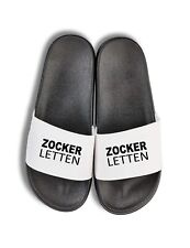 Youth designz zocker gebraucht kaufen  Berlin