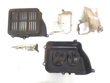 Honda gx140 engine for sale  Stuart