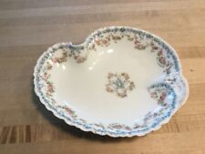 Haviland limoges candy for sale  Princeton