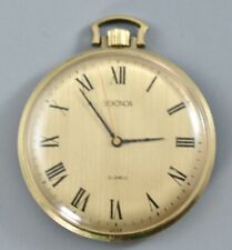 Vintage sekonda ussr for sale  ANDOVER