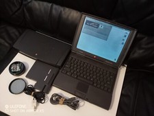 Vintage apple power for sale  LONDON