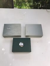rolex cellini usato rolex cellini usato Monza