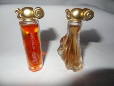Givenchy rganza edp gebraucht kaufen  Berlin