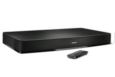 Bose solo sound for sale  Aurora