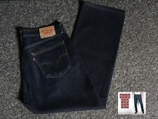 Levis levi jeans gebraucht kaufen  Mühlheim