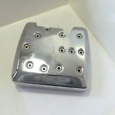 Chrom ventildeckel hinten gebraucht kaufen  Kreuztal