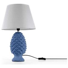 Lampada lumetto con usato  Tivoli