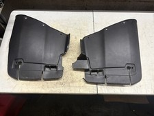 2006 honda recon for sale  Marshfield