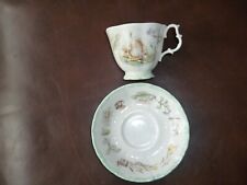 royal bone china england collection for sale  OLDHAM