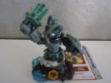 Skylanders Swap Force - Figuras/jogos para escolher - Novo, sem embalagem, usado comprar usado  Enviando para Brazil