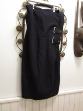 Robe bustier cop d'occasion  Aire-sur-l'Adour