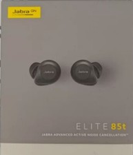 Jabra elite 85t usato  Anagni