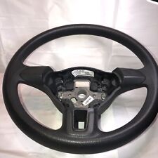 Usado, Volante Volkswagen Golf Jetta 5C0419091AH81U comprar usado  Enviando para Brazil