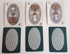 Jeu cartes pierre d'occasion  France