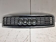Audi front grille for sale  HAYWARDS HEATH