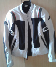 Motorradjacke damen sommerjack gebraucht kaufen  Berlin