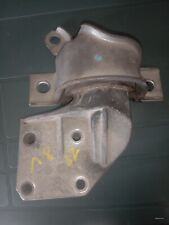 Supporto motore fiat usato  Mercato San Severino