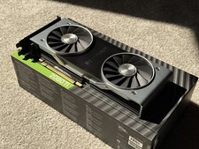 rtx 2080ti oc version for sale rtx 2080ti oc version for sale Sedona