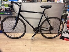 Used ridgeback element for sale  WELLINGTON