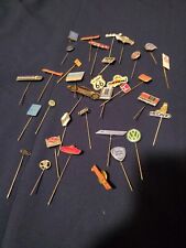 Lot automotive pins for sale  Huntington