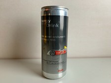 Canette collector energy d'occasion  La Séguinière