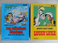 18x comic art gebraucht kaufen  Kiel