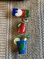 Button covers handmade for sale  Austin