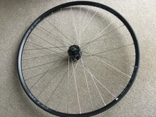 Wtb hope pro4 for sale  OLDHAM